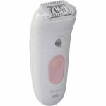 Braun Silk-epil 5-030