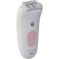 Braun Silk-epil 5-000 2