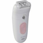 Braun Silk-epil 5-000