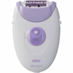 Braun Silk-epil 3-000