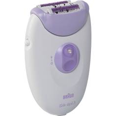 Braun Silk-epil 3-000 2