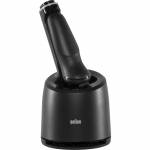 Braun Series 5 52-N7200cc + gratis cc