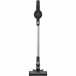 Grundig VCP 4230  aspirapolvere vertic. a batteria 25,2 V