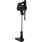 Grundig VCP 4230  aspirapolvere vertic. a batteria 25,2 V