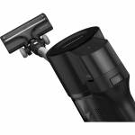 Grundig VCP 4230  aspirapolvere vertic. a batteria 25,2 V