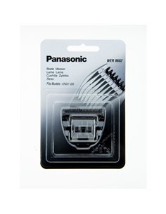Panasonic WER 9602 Y136