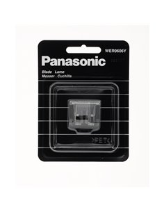Panasonic WER 9606 Y136