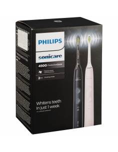 Philips HX6830/35 Sonicare ProtectiveClean 4500