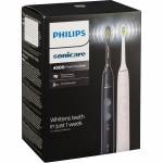 Philips HX6830/35 Sonicare ProtectiveClean 4500