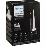 Philips HX6830/35 Sonicare ProtectiveClean 4500