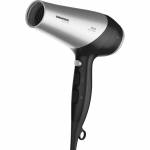 Grundig HD 6080 B Haartrockner