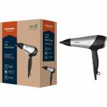 Grundig HD 6080 B Haartrockner