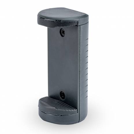 Vanguard VESTA GO 264AB treppiede da viaggio, alluminio