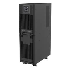 Conceptronic ZEUS52E6Knic 5400V Tower UPS,IEC