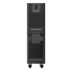 Conceptronic ZEUS52E6Knic 5400V Tower UPS,IEC 2