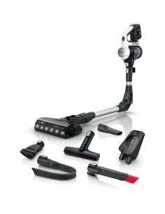 Bosch BCS 711 XXL Unlimited Serie 7