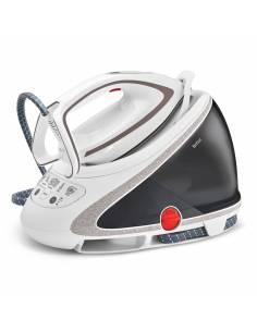 Tefal GV 9567 Pro Express Ultimate
