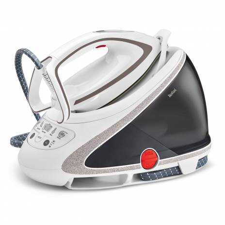 Tefal GV 9567 Pro Express Ultimate