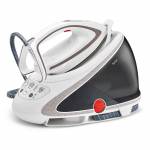 Tefal GV 9567 Pro Express Ultimate