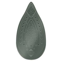 Tefal GV 9567 Pro Express Ultimate 2