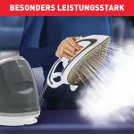 Tefal GV 9567 Pro Express Ultimate