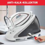 Tefal GV 9567 Pro Express Ultimate
