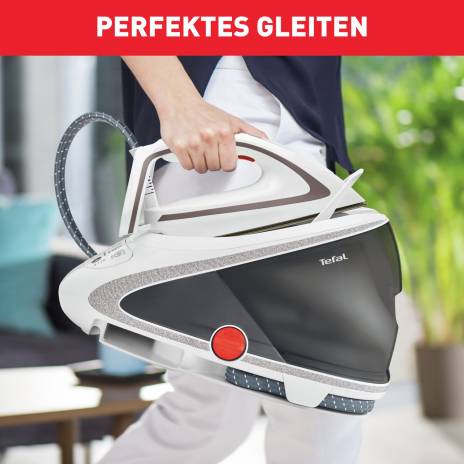 Tefal GV 9567 Pro Express Ultimate