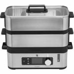 WMF Kitchenminis Vitalis E Steamer
