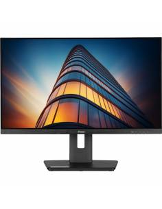 Iiyama ProLite XUB2493HSU-B7 LED-Monitor - 61 cm (24 )