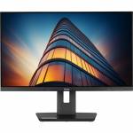 Iiyama ProLite XUB2493HSU-B7 LED-Monitor - 61 cm (24 )