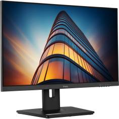 Iiyama ProLite XUB2493HSU-B7 LED-Monitor - 61 cm (24 ) 2
