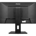 Iiyama ProLite XUB2493HSU-B7 LED-Monitor - 61 cm (24 )