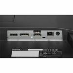 Iiyama ProLite XUB2493HSU-B7 LED-Monitor - 61 cm (24 )
