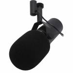 Shure SM7B