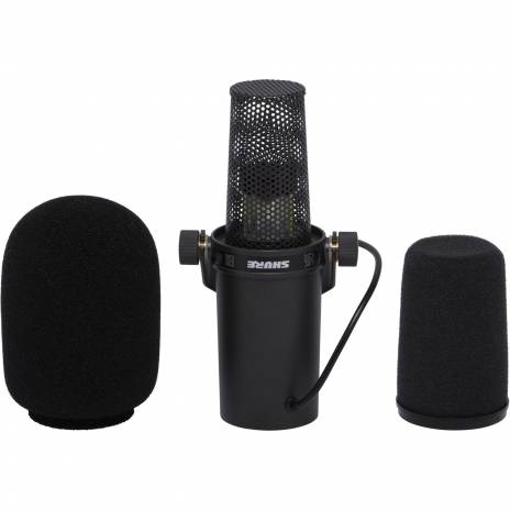 Shure SM7B