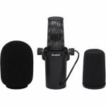 Shure SM7B