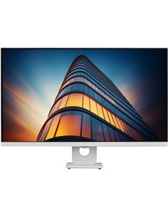 LG 32SR73U-W.AEU