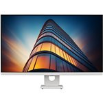 LG 32SR73U-W.AEU