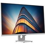 LG 32SR73U-W.AEU