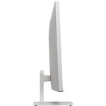 LG 32SR73U-W.AEU