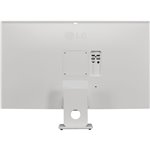 LG 32SR73U-W.AEU