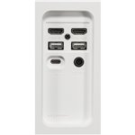 LG 32SR73U-W.AEU