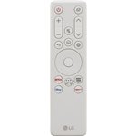 LG 32SR73U-W.AEU