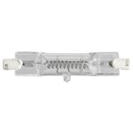 Osram Halogen Studio Lamp R7s 800W 240V 3200K 21000lm