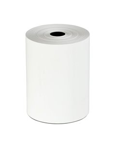 1x5 rotoli 80 mm x 50 m
