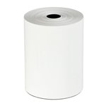 1x5 rotoli 80 mm x 50 m