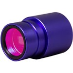 Levenhuk M200 BASE fotocamera per microscopio