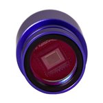 Levenhuk M200 BASE fotocamera per microscopio