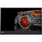 Lenovo ThinkVision M15 Monitor mobile