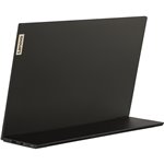Lenovo ThinkVision M15 Monitor mobile